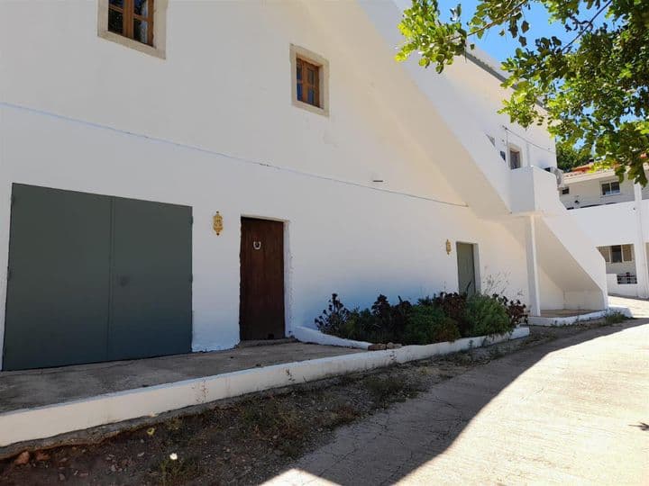 4 bedrooms house for sale in Salir, Portugal - Image 4