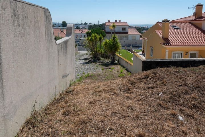 Other for sale in Gaeiras, Portugal - Image 10