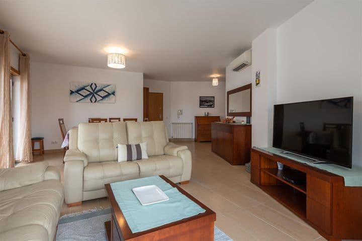 3 bedrooms apartment for sale in Sao Martinho Do Porto, Portugal - Image 7