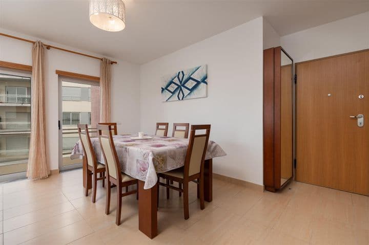 3 bedrooms apartment for sale in Sao Martinho Do Porto, Portugal - Image 5