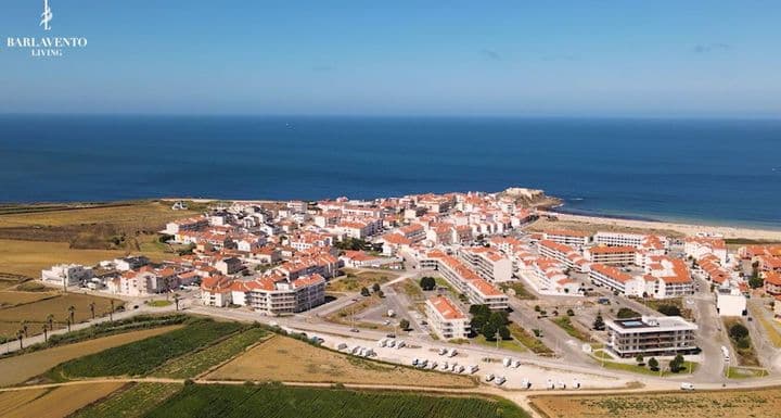 2 bedrooms apartment for sale in Atouguia Da Baleia, Portugal - Image 5