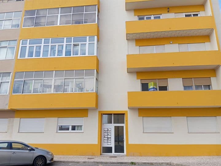 3 bedrooms apartment for sale in Peniche, Portugal - Image 12