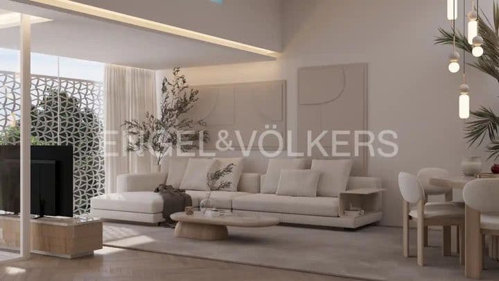 4 bedrooms house for sale in Vilamoura, Portugal - Image 2