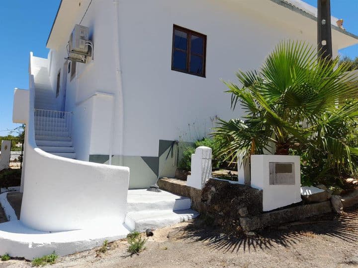 4 bedrooms house for sale in Salir, Portugal - Image 7