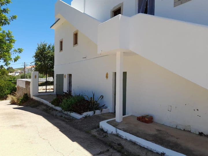 4 bedrooms house for sale in Salir, Portugal - Image 8