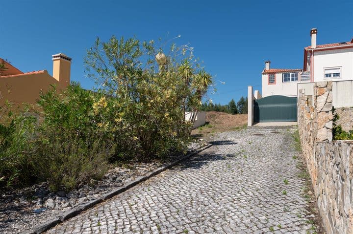 Other for sale in Gaeiras, Portugal - Image 7