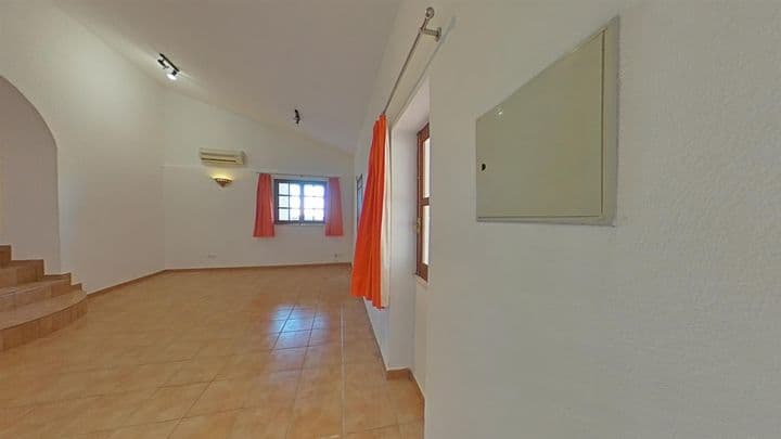 3 bedrooms house for sale in Alte, Portugal - Image 7