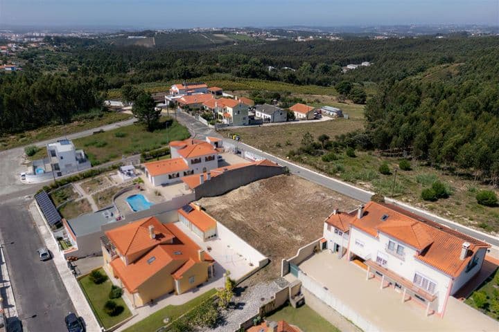 Other for sale in Gaeiras, Portugal - Image 4