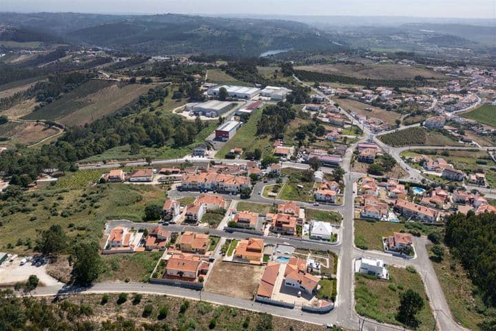 Other for sale in Gaeiras, Portugal - Image 2