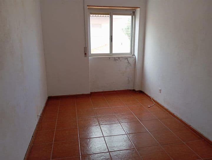 3 bedrooms apartment for sale in Peniche, Portugal - Image 11