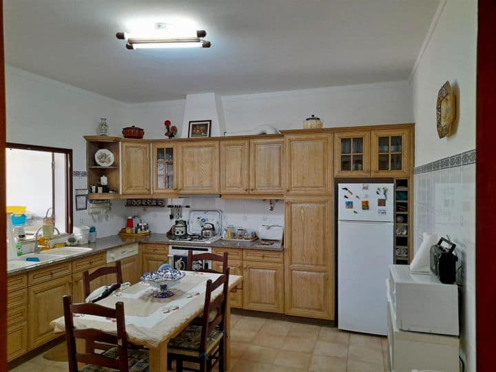 4 bedrooms other for sale in Alte, Portugal - Image 5