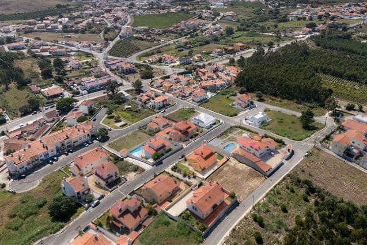 Other for sale in Gaeiras, Portugal - Image 3