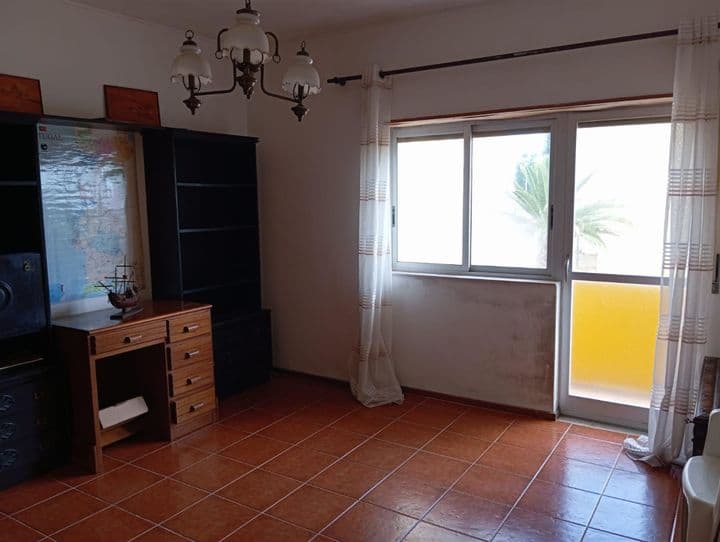 3 bedrooms apartment for sale in Peniche, Portugal - Image 8