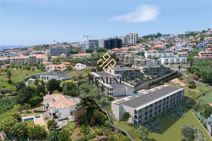 1 bedroom other for sale in Sao Martinho, Portugal - Image 7