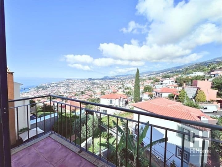 3 bedrooms house for sale in Santa Maria Maior (Funchal), Portugal - Image 8