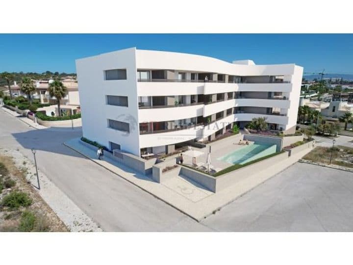 2 bedrooms apartment for sale in Lagos, Portugal - Image 2