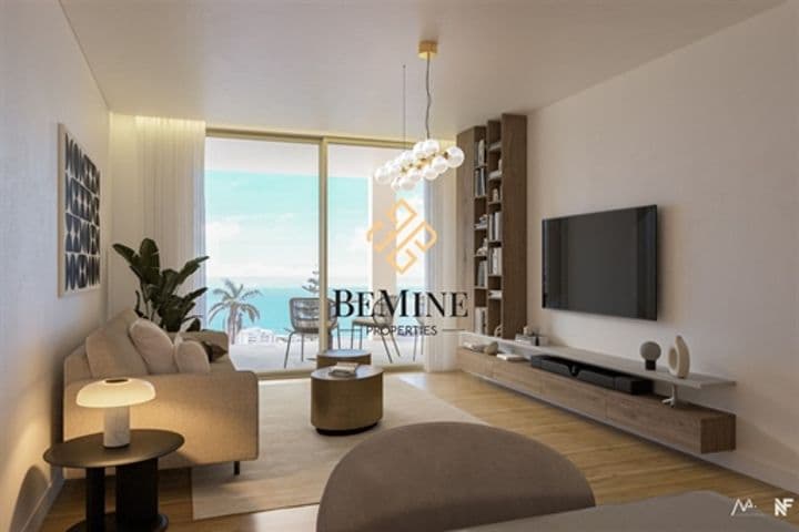 1 bedroom other for sale in Sao Martinho, Portugal - Image 11