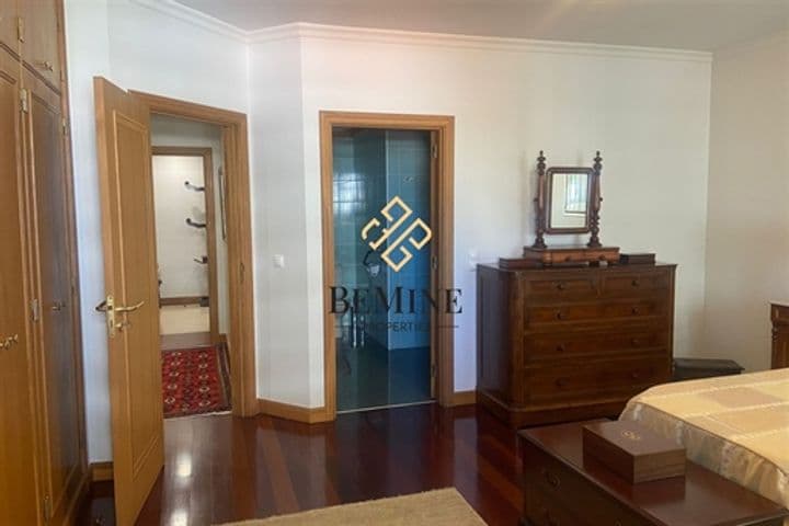 5 bedrooms other for sale in Sao Martinho, Portugal - Image 10