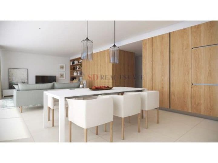 3 bedrooms house for sale in Lagos (Santa Maria), Portugal - Image 7