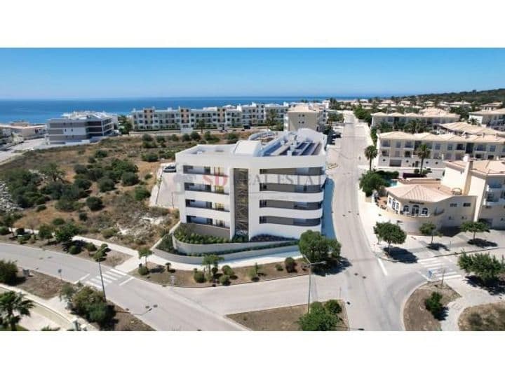 2 bedrooms apartment for sale in Lagos, Portugal - Image 8