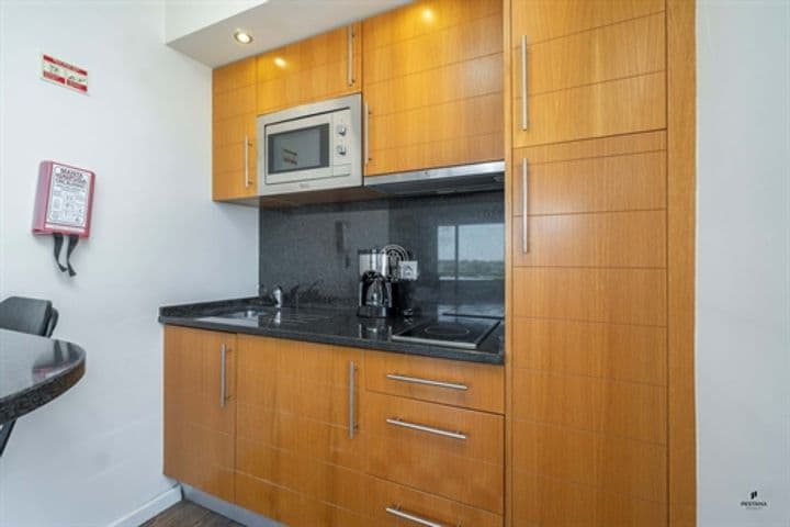 Apartment for sale in Portimao, Portugal - Image 4