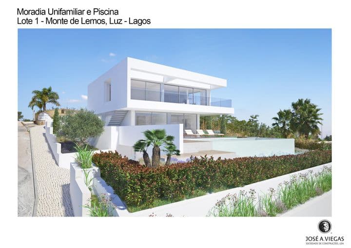 3 bedrooms house for sale in Lagos, Portugal - Image 4