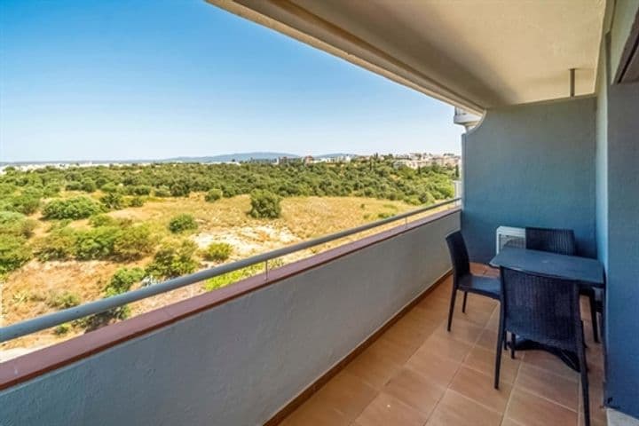 Apartment for sale in Portimao, Portugal - Image 8