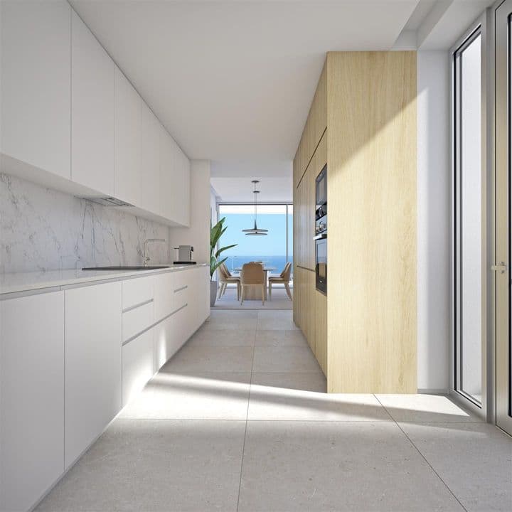 3 bedrooms house for sale in Lagos, Portugal - Image 10