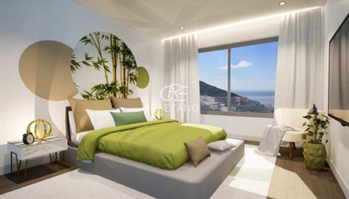 2 bedrooms apartment for sale in Camara De Lobos, Portugal - Image 6