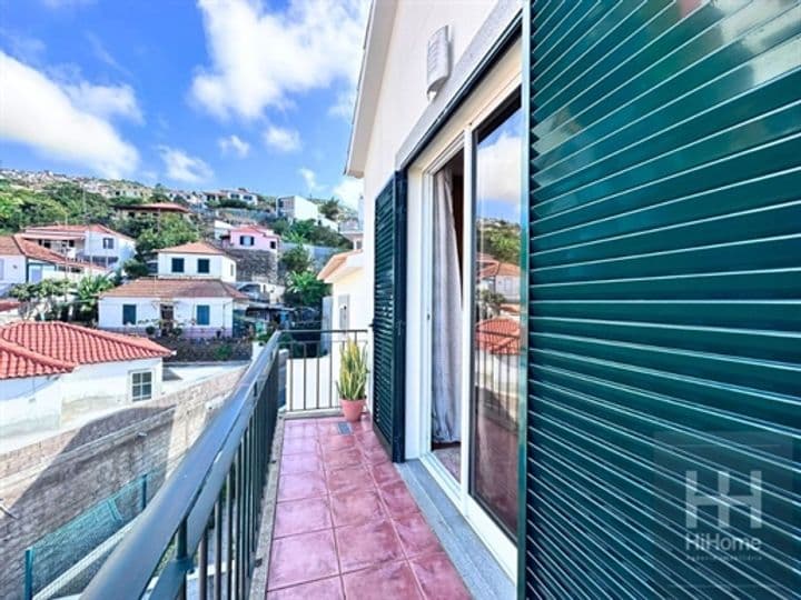 3 bedrooms house for sale in Santa Maria Maior (Funchal), Portugal - Image 9