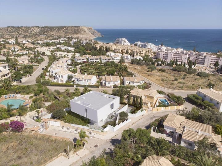 3 bedrooms house for sale in Lagos, Portugal - Image 9