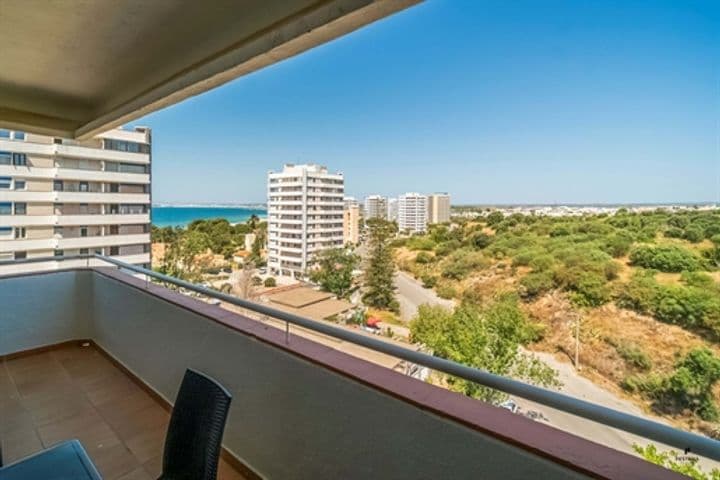 Apartment for sale in Portimao, Portugal - Image 9