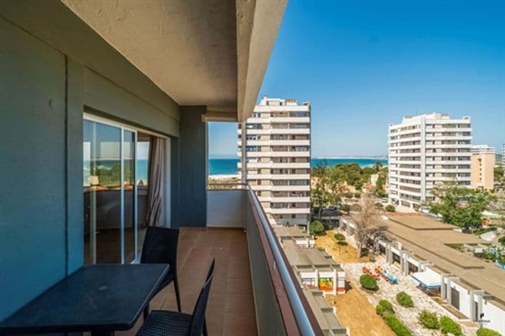 Apartment for sale in Portimao, Portugal - Image 7