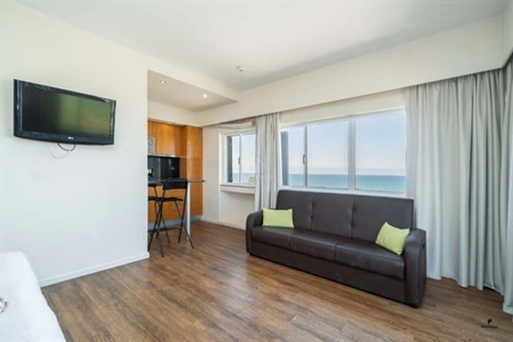 Apartment for sale in Portimao, Portugal - Image 3