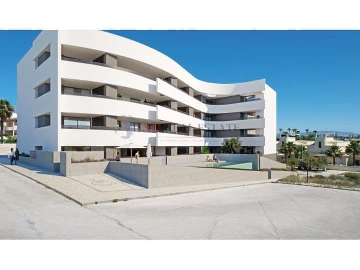 2 bedrooms apartment for sale in Lagos, Portugal - Image 3