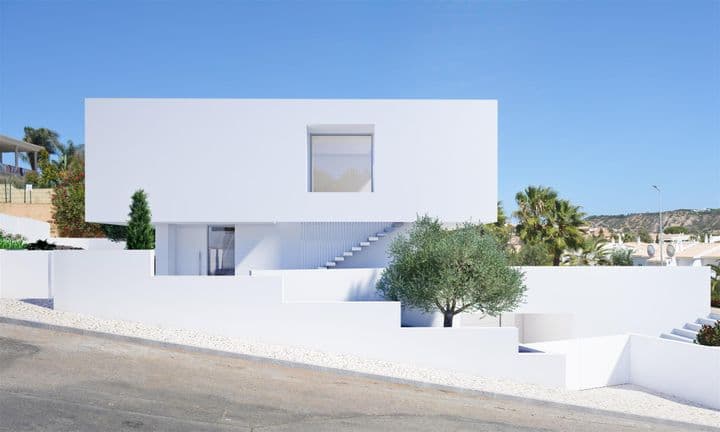 3 bedrooms house for sale in Lagos, Portugal - Image 2