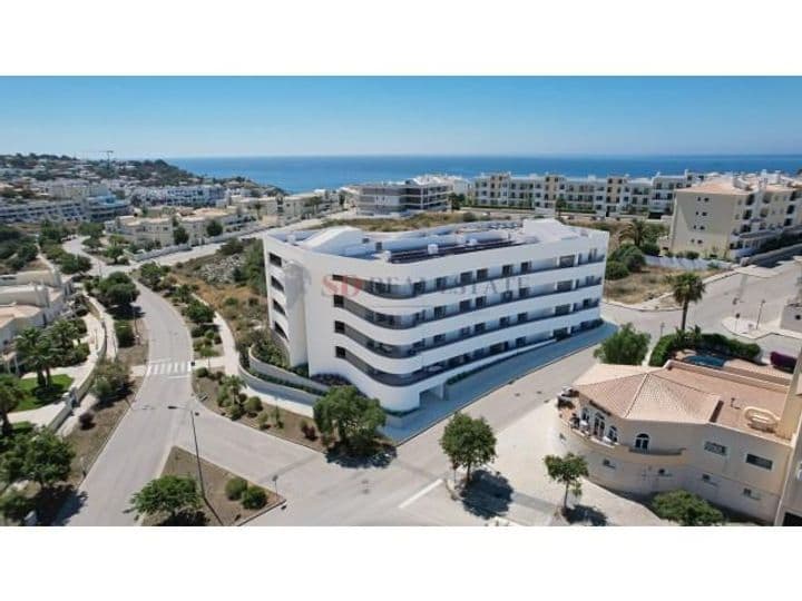 2 bedrooms apartment for sale in Lagos, Portugal - Image 7