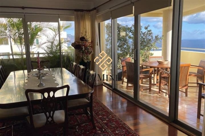 5 bedrooms other for sale in Sao Martinho, Portugal