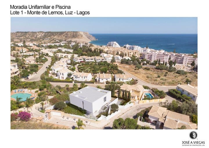 3 bedrooms house for sale in Lagos, Portugal - Image 8