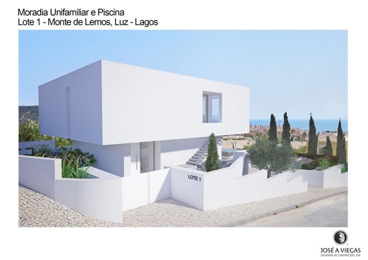 3 bedrooms house for sale in Lagos, Portugal - Image 12