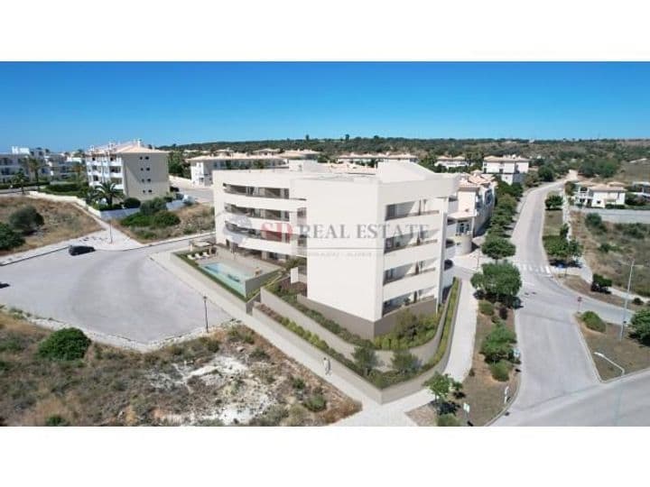 2 bedrooms apartment for sale in Lagos, Portugal - Image 6