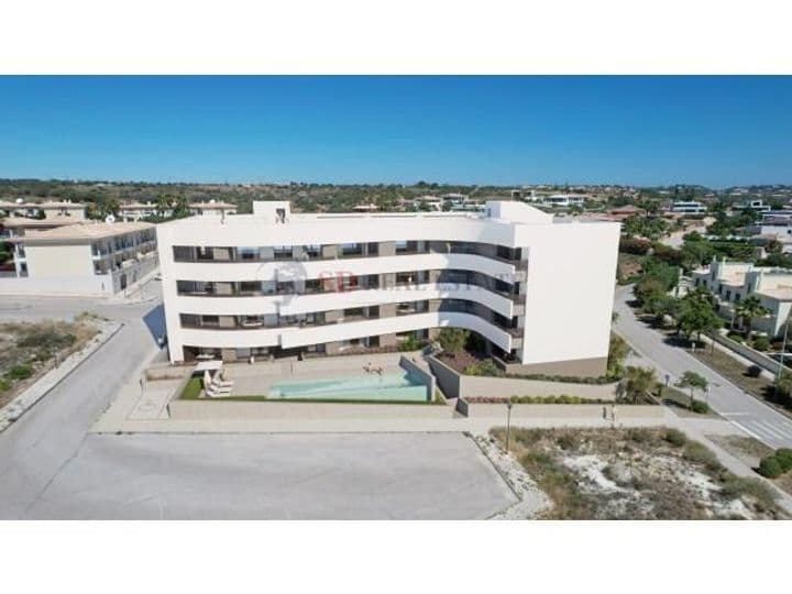 2 bedrooms apartment for sale in Lagos, Portugal - Image 4