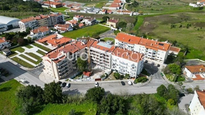 3 bedrooms apartment for sale in Leiria, Pousos, Barreira e Cortes, Portugal - Image 9