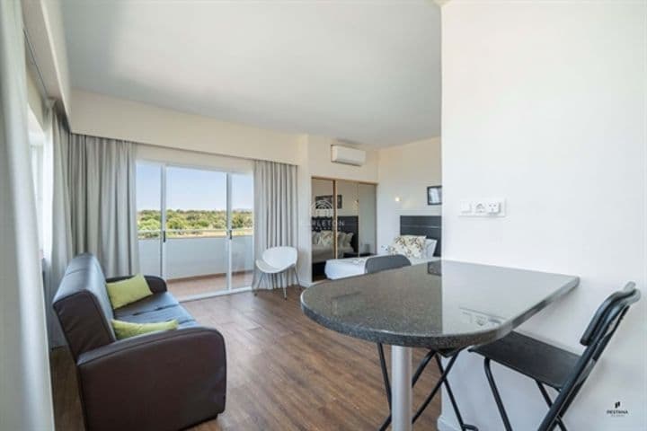 Apartment for sale in Portimao, Portugal - Image 2