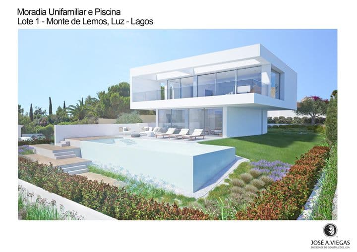 3 bedrooms house for sale in Lagos, Portugal - Image 3