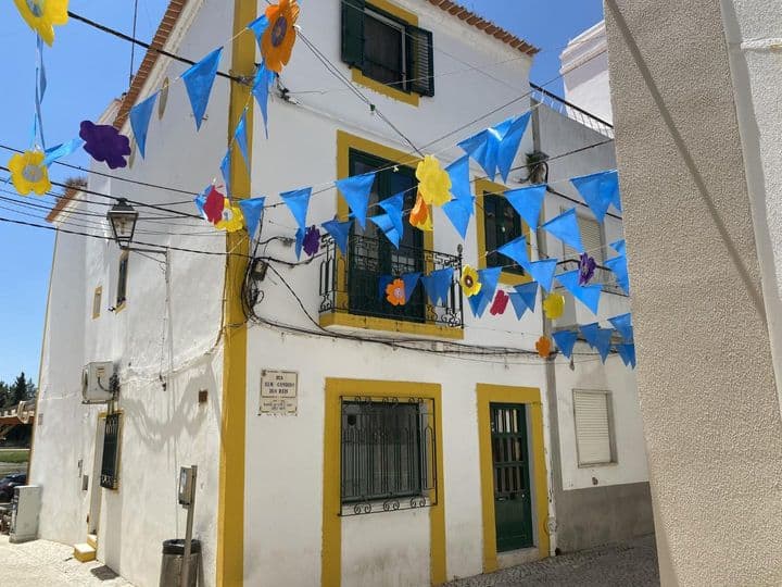 Building for sale in Alcacer do Sal (Santiago e Santa Maria do Castelo) e Santa S, Portugal - Image 3