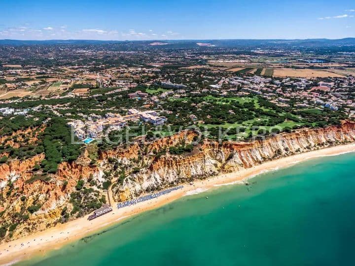 3 bedrooms apartment for sale in Albufeira (Olhos de Agua), Portugal - Image 2