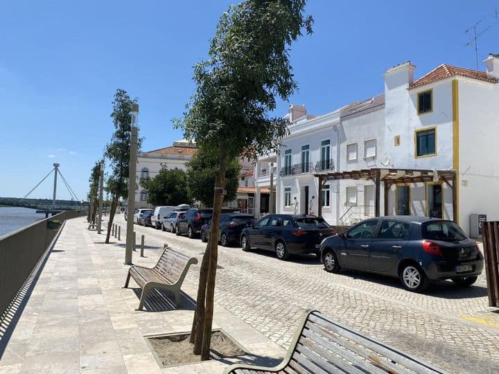 Building for sale in Alcacer do Sal (Santiago e Santa Maria do Castelo) e Santa S, Portugal - Image 5