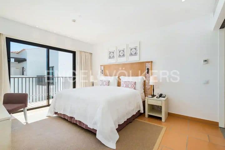 3 bedrooms apartment for sale in Albufeira (Olhos de Agua), Portugal - Image 9