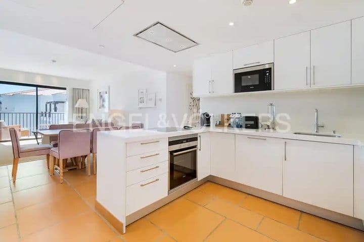 3 bedrooms apartment for sale in Albufeira (Olhos de Agua), Portugal - Image 7